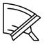 Mycie przeszkleń biurowych