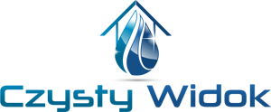 Czysty Widok
